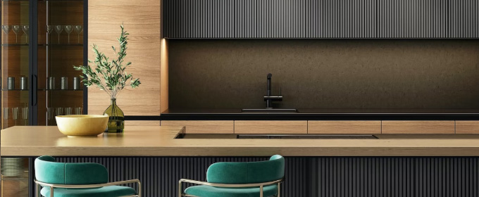 description about brand 3