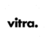 wd furniture circle brand vitra